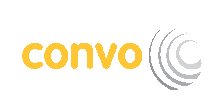 convo